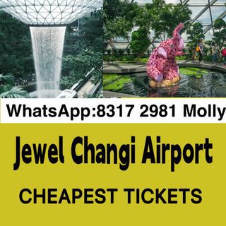(Category: ) located in . Submitted by icloudtravel (Listing ID 1326667836, Image 1). Description: .
