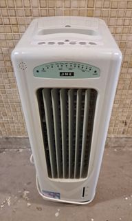 （分類：）位於 。 由 wind112233 提交（商品編號 1326803971，圖片 1）。簡介： 。