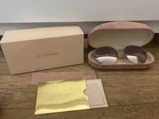 （分類：）位於 。 由 cooltiger.ff9e1c 提交（商品編號 1326729146，圖片 1）。簡介： 。