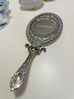 （分類：）位於 。 由 wondersellerwonder 提交（商品編號 1326777080，圖片 1）。簡介： 。