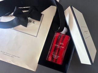 （分類：）位於 。 由 Jj.Beauty 提交（商品編號 1326772832，圖片 1）。簡介： 。