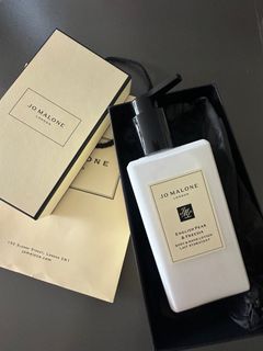 （分類：）位於 。 由 Jj.Beauty 提交（商品編號 1326773403，圖片 1）。簡介： 。