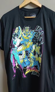(Category: ) located in . Submitted by kuchingflipper (Listing ID 1326797616, Image 1). Description: .
