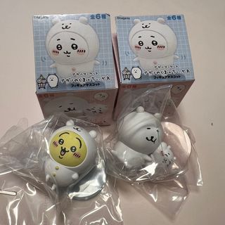 （分類：）位於 。 由 understand_ 提交（商品編號 1326696456，圖片 1）。簡介： 。