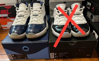（分類：）位於 。 由 tsoisum2020 提交（商品編號 1315569966，圖片 1）。簡介： 。