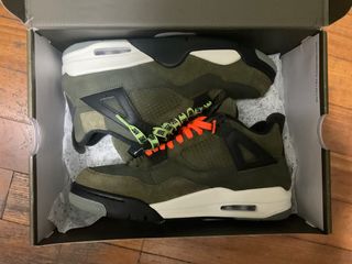 (Category: ) located in . Submitted by glockiebea (Listing ID 1326820799, Image 1). Description: .