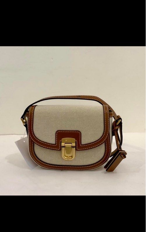 Joy grayson bag outlet