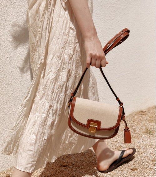 Joy grayson bag new arrivals
