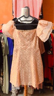 (Kategori: ) berada di . Dikirim oleh momsdf (ID iklan 1326732421, Gambar 1). Deskripsi: .