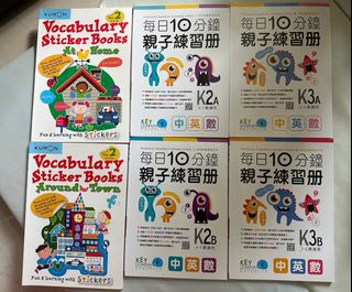 （分類：）位於 。 由 paper80 提交（商品編號 1326756577，圖片 1）。簡介： 。