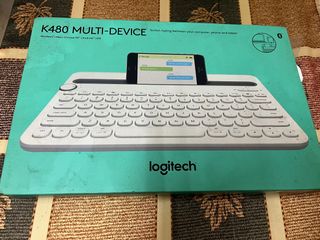 （分類：）位於 。 由 panda1015 提交（商品編號 1326706018，圖片 1）。簡介： 。