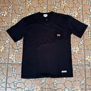(Kategori: ) berada di . Dikirim oleh _robertpan_ (ID iklan 1326722519, Gambar 1). Deskripsi: .