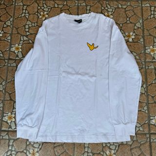 (Kategori: ) berada di . Dikirim oleh _robertpan_ (ID iklan 1326723196, Gambar 1). Deskripsi: .