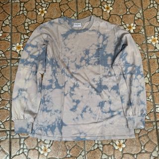 (Kategori: ) berada di . Dikirim oleh _robertpan_ (ID iklan 1326722819, Gambar 1). Deskripsi: .