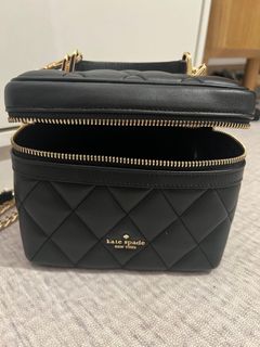 （分類：）位於 。 由 beeandbee 提交（商品編號 1326665929，圖片 1）。簡介： 。