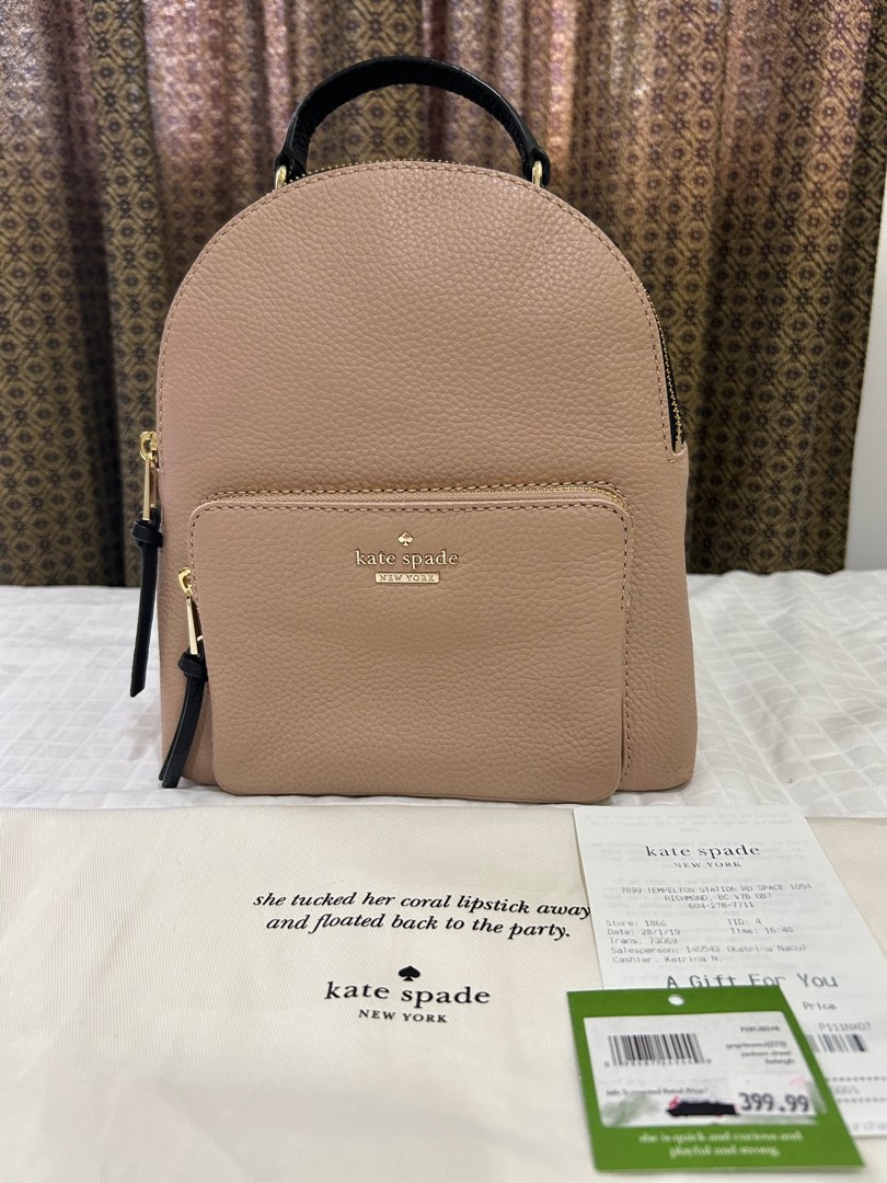 Jackson street large keleigh online
