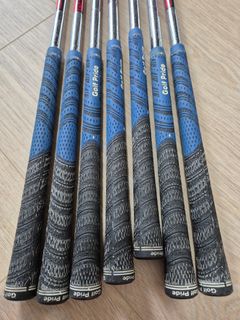 (Category: ) located in . Submitted by gbgolfer (Listing ID 1326760649, Image 1). Description: .