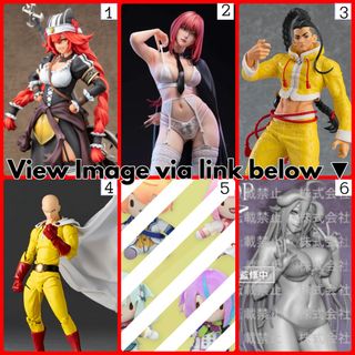(Category: ) located in . Submitted by wekestore (Listing ID 1326788583, Image 1). Description: .