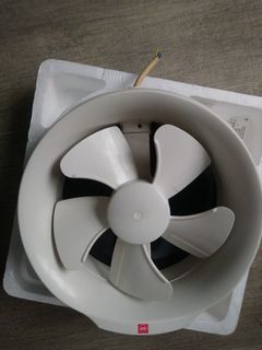 （分類：）位於 。 由 kf234 提交（商品編號 1326759785，圖片 1）。簡介： 。