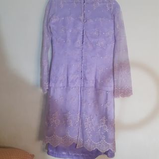 (Kategori: ) berada di . Dikirim oleh fleurybloom.id (ID iklan 1326663489, Gambar 1). Deskripsi: .