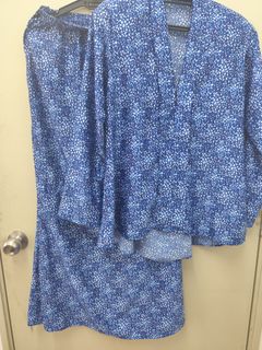 (Category: ) located in . Submitted by prelovedbynurr (Listing ID 1326680828, Image 1). Description: .