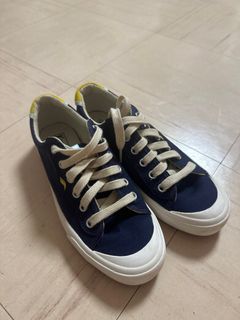 （分類：）位於 。 由 echeung1231 提交（商品編號 1326810068，圖片 1）。簡介： 。