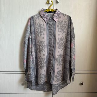 (Kategori: ) berada di . Dikirim oleh khilaa (ID iklan 1326692054, Gambar 1). Deskripsi: .