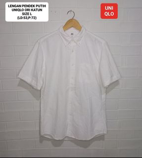(Kategori: ) berada di . Dikirim oleh secretink.id (ID iklan 1326841535, Gambar 1). Deskripsi: .