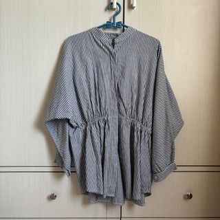 (Kategori: ) berada di . Dikirim oleh khilaa (ID iklan 1326693003, Gambar 1). Deskripsi: .