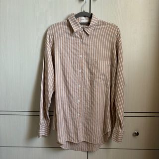 (Kategori: ) berada di . Dikirim oleh khilaa (ID iklan 1326692368, Gambar 1). Deskripsi: .