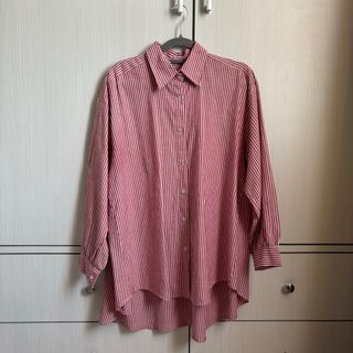 (Kategori: ) berada di . Dikirim oleh khilaa (ID iklan 1326693603, Gambar 1). Deskripsi: .