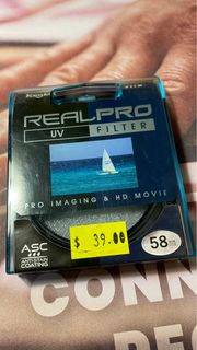 (Category: ) located in . Submitted by gunshotleitz (Listing ID 1326763903, Image 1). Description: .