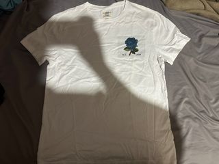 （分類：）位於 。 由 c.k.10 提交（商品編號 1326804292，圖片 1）。簡介： 。