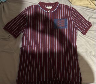 （分類：）位於 。 由 c.k.10 提交（商品編號 1326803574，圖片 1）。簡介： 。