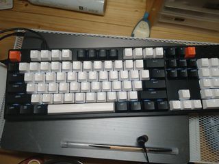 （分類：）位於 。 由 lukwok 提交（商品編號 1326809966，圖片 1）。簡介： 。