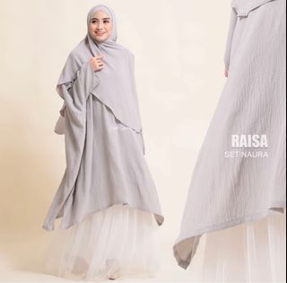 (Category: ) located in . Submitted by sepit_baju (Listing ID 1326765316, Image 1). Description: .