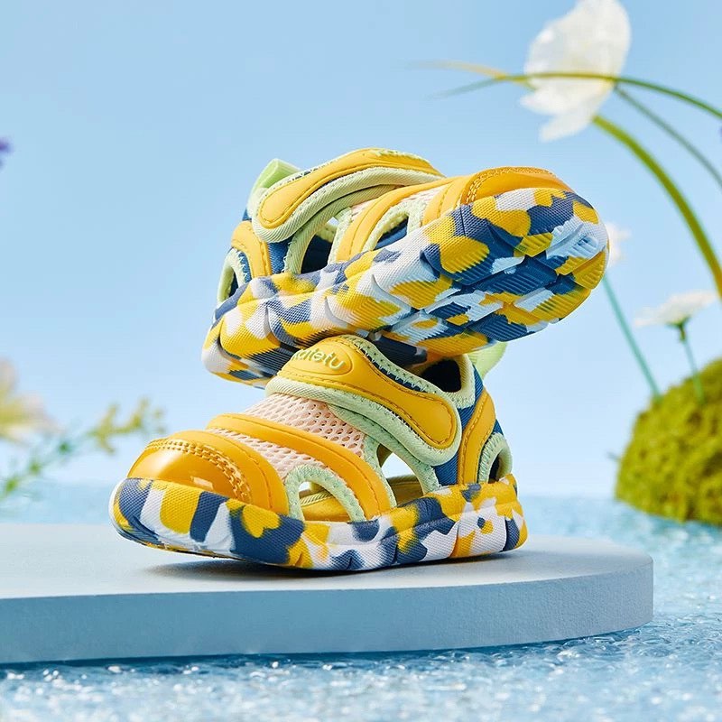 Kids shoes 29 online