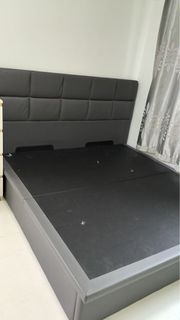 (Category: ) located in . Submitted by g_ocean_mover (Listing ID 1326756422, Image 1). Description: .
