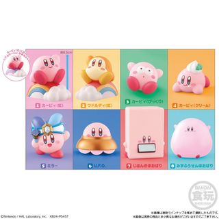 （分類：）位於 。 由 kk5829 提交（商品編號 1326823040，圖片 1）。簡介： 。