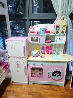 (Category: ) located in . Submitted by lynnclynn (Listing ID 1326773570, Image 1). Description: .
