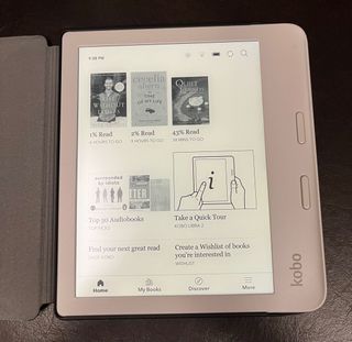 (Category: ) located in . Submitted by sjfehs (Listing ID 1326796539, Image 1). Description: .
