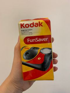 （分類：）位於 。 由 godiva8 提交（商品編號 1326672021，圖片 1）。簡介： 。