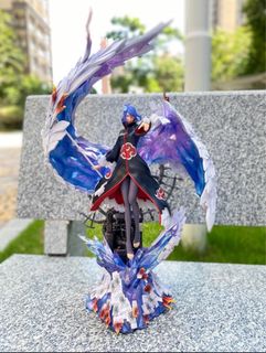 (Category: ) located in . Submitted by moongss (Listing ID 1326699054, Image 1). Description: .