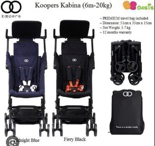 (Category: ) located in . Submitted by Preloved.bynami (Listing ID 1326672171, Image 1). Description: .