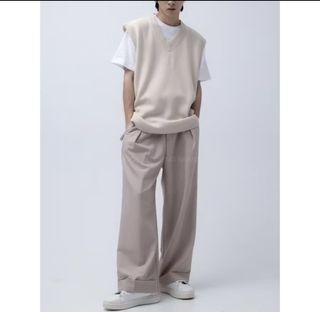 由 boodin0921 (刊登 ID 1326769977，圖片 1) 提交，位於 的 (類別：)，說明：。