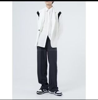 由 boodin0921 (刊登 ID 1326771396，圖片 1) 提交，位於 的 (類別：)，說明：。
