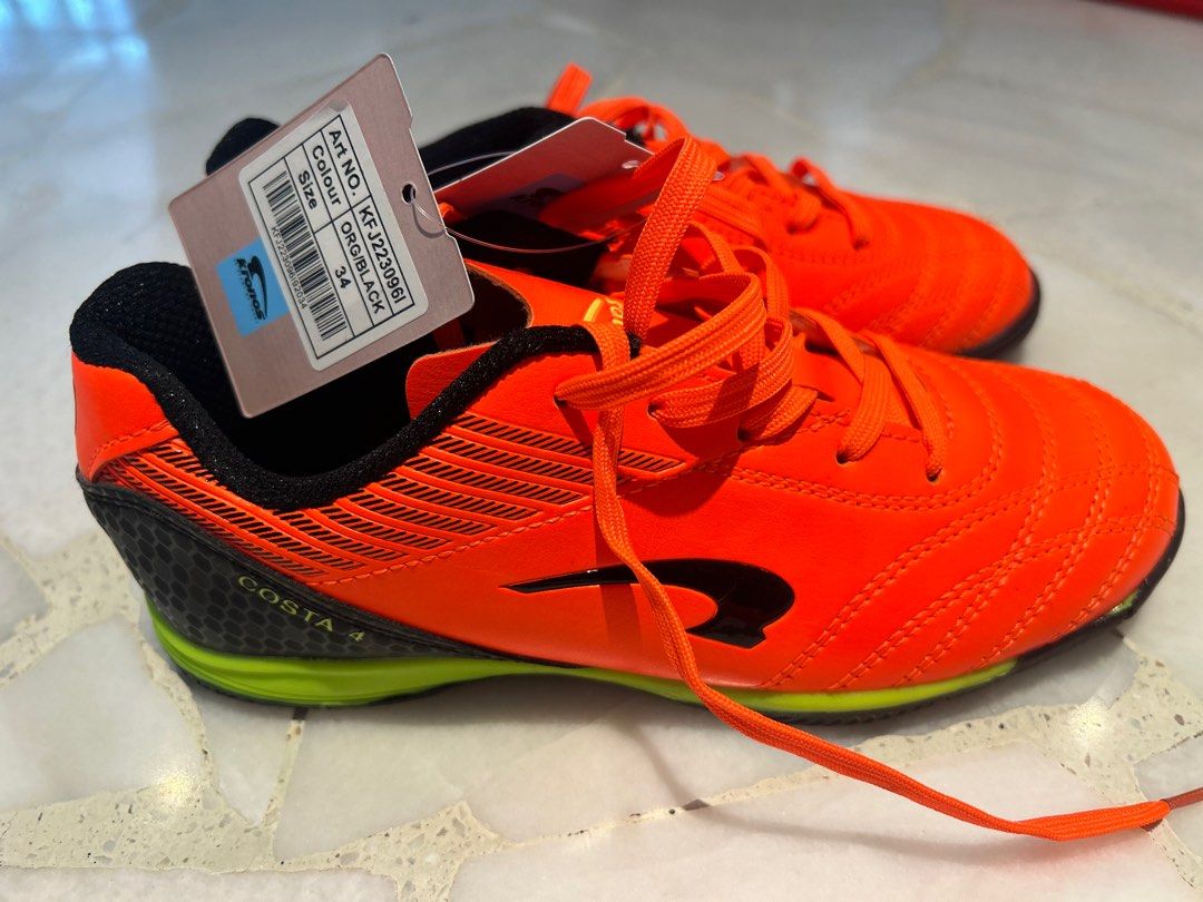 Kronos sport shoes new arrivals