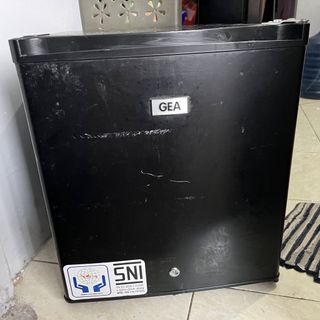 (Kategori: ) berada di . Dikirim oleh helloriri (ID iklan 1326759690, Gambar 1). Deskripsi: .