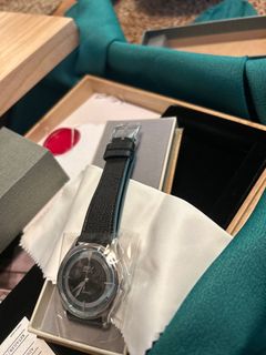 （分類：）位於 。 由 edisonlv 提交（商品編號 1326684298，圖片 1）。簡介： 。