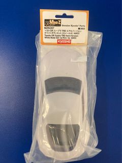 （分類：）位於 。 由 g66_hobby 提交（商品編號 1326696704，圖片 1）。簡介： 。